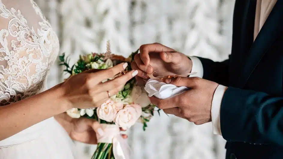 La Mariée, la référence pour l’organisation des mariages