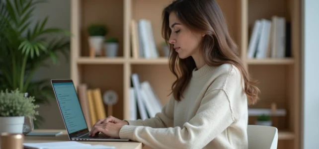 Comment changer un nom ou un deuxième prénom sur un billet easyJet ?