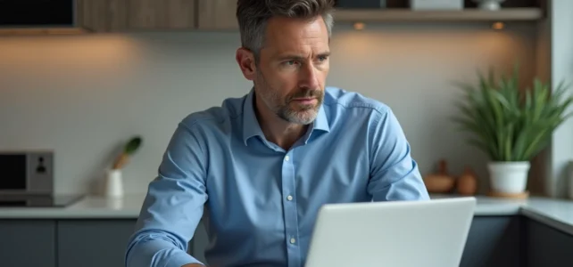 Tout savoir sur l’appartenance de NordVPN à Israël : mythe ou réalité ? Tout savoir sur l’appartenance de NordVPN à Israël : mythe ou réalité ?