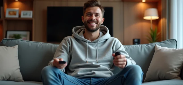 Astuces et codes pour profiter de Canal+ gratuitement chez vous en 2024