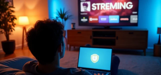 Les meilleures plateformes premium pour les amateurs de streaming : avantages, inconvénients et légalité Les meilleures plateformes premium pour les amateurs de streaming : avantages, inconvénients et légalité